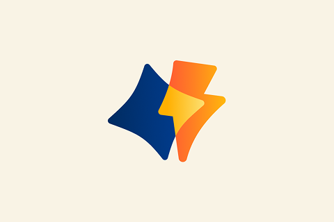 Manuli-RYCO Hydraulics Product Specialist - Module 1 (MRTA-P01)